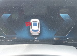 BMW X5 Phev, Xdrive50E