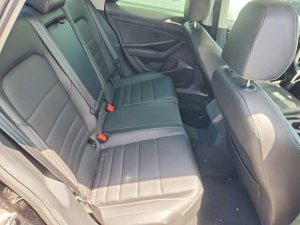 Volkswagen JETTA, S