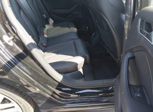 Audi A3, E-Tron 1.4T Premium/1.4T Tech Premium