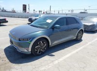 Hyundai IONIQ 5 LIMITED