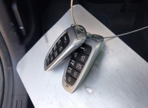 Hyundai IONIQ 5 LIMITED