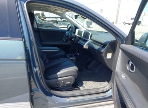 Hyundai IONIQ 5 LIMITED