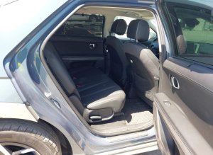 Hyundai IONIQ 5 LIMITED