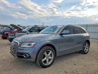 Audi Q5 PREMIUM PLUS