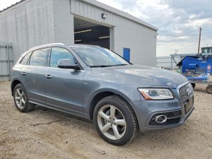 Audi Q5 PREMIUM PLUS