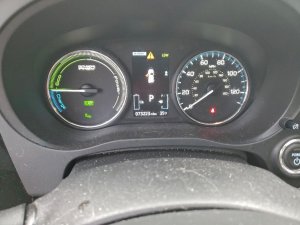 Mitsubishi 2018 Mitsubishi Outlander, SE