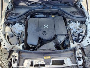 Mercedes-Benz GLC-Class, 300 4Matic
