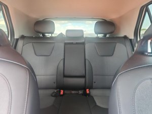 Kia NIRO WIND