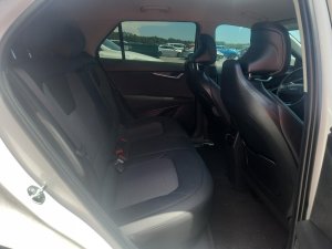 Kia NIRO WIND