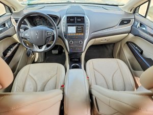 Lincoln MKC RESERVE