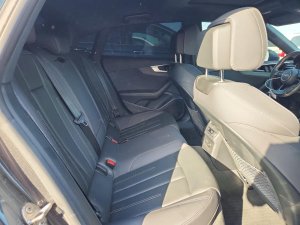 Audi A5 PREMIUM PLUS 45